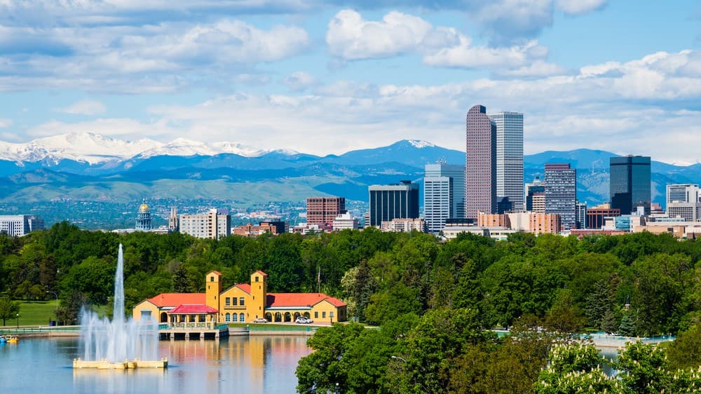 Looking to Expand Your Brand’s Geographic Reach? Here Are Some Buzzworthy Cities To Consider