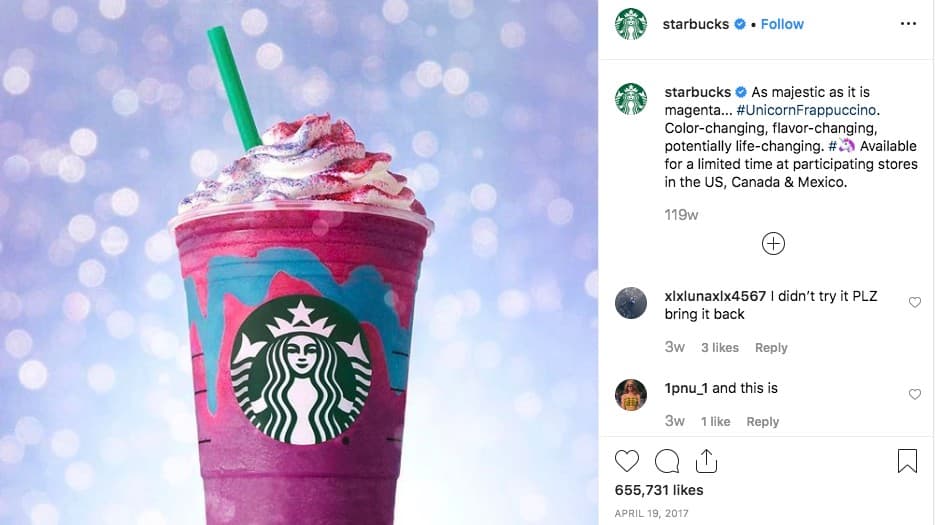 3 Times Brands Knocked it Out of Park with Social Media