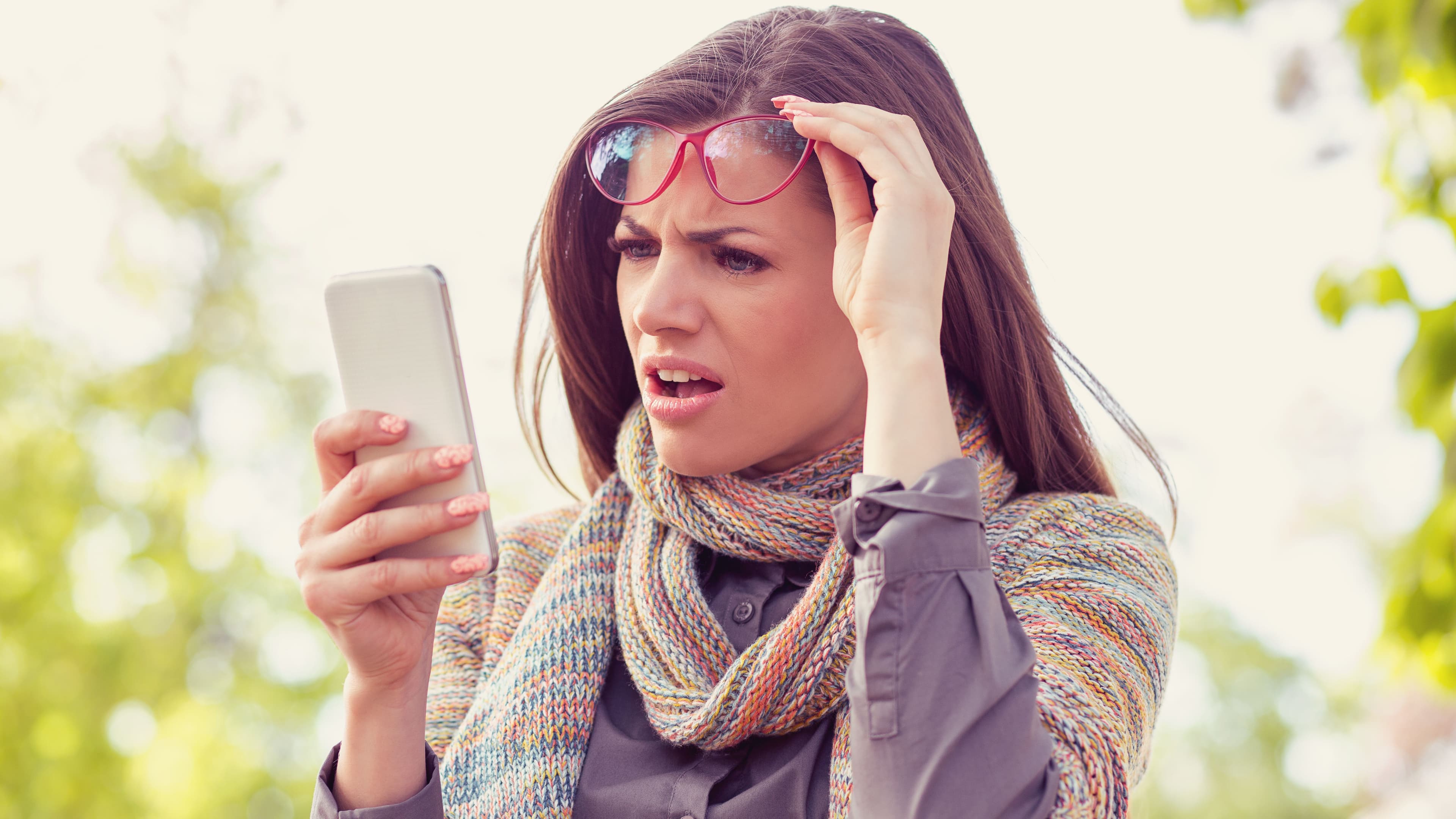 Third-Party Validation: How To Avoid the Fake News Frenzy