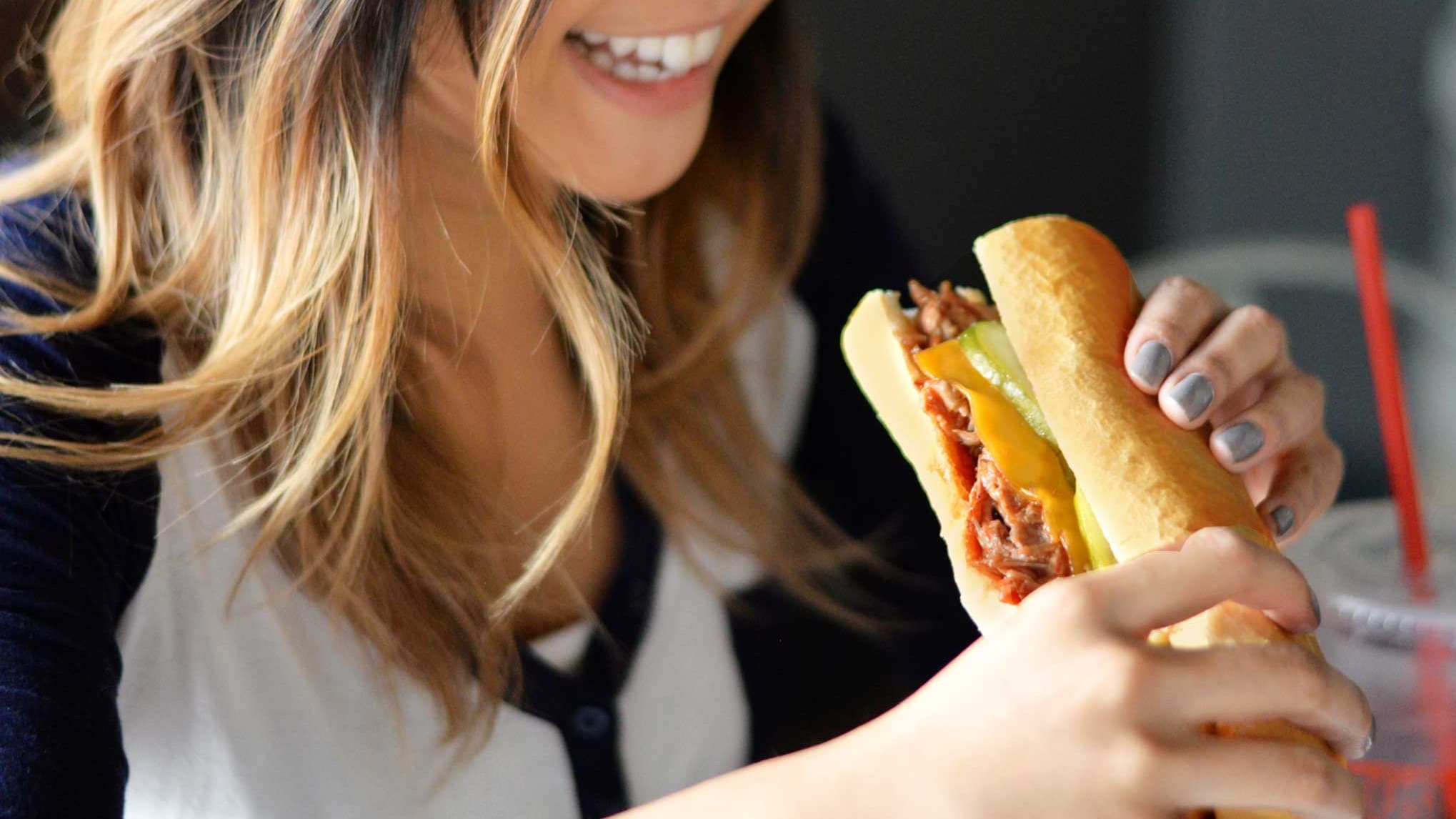 Cousins Subs is Revving Up For Growth in Midwest