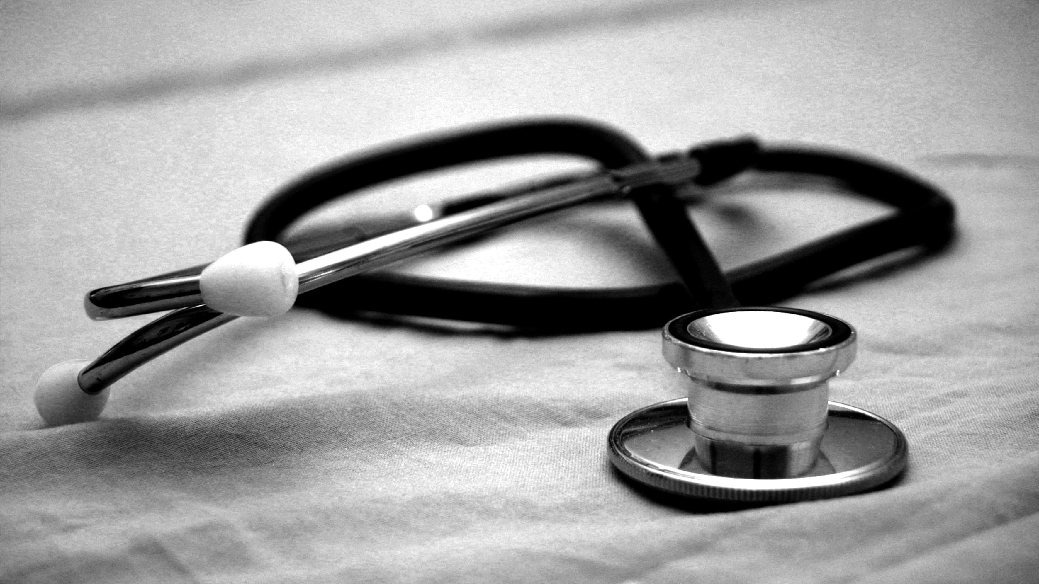 How In-Home Care Fits in the Healthcare Continuum