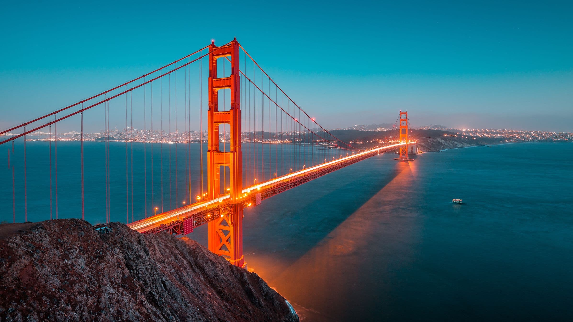 The Brass Tap Sets Its Sights on Growth in California’s Bay Area