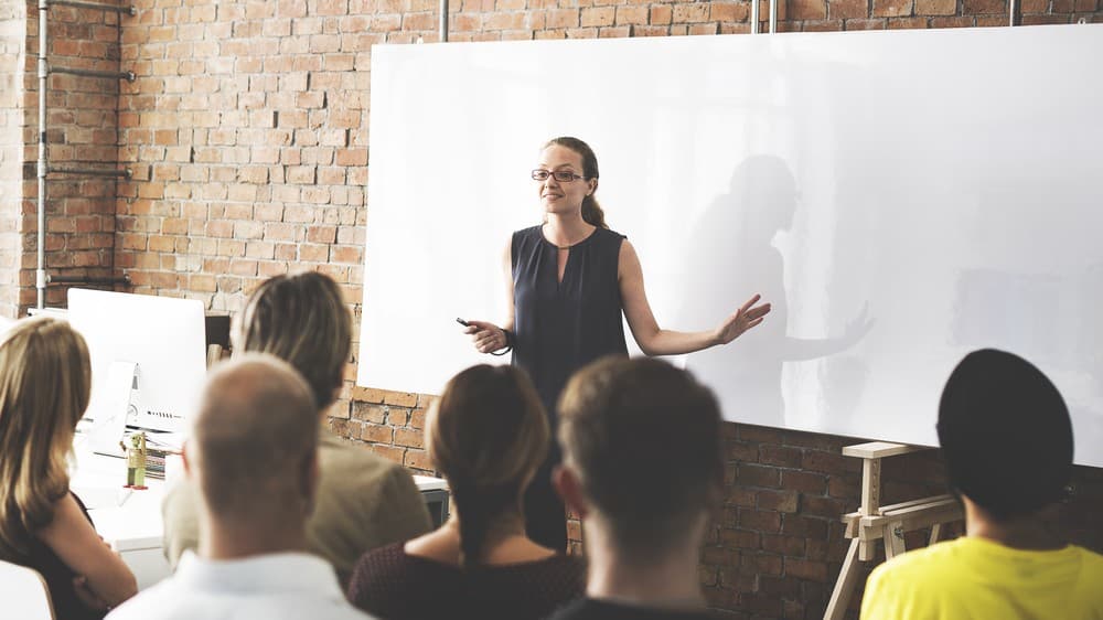 When Should Your Brand Host Discovery Day? Four Franchisors Share Best Practices