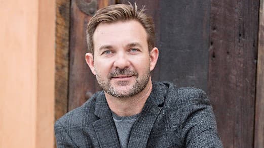Why Multi-Brand Franchisee Daniel Castellini Signed with YogaSix After Discovery Day