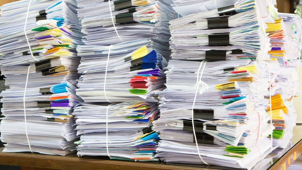 3 Ways to Make Sure Your Discovery Day Leads to Signed Agreements