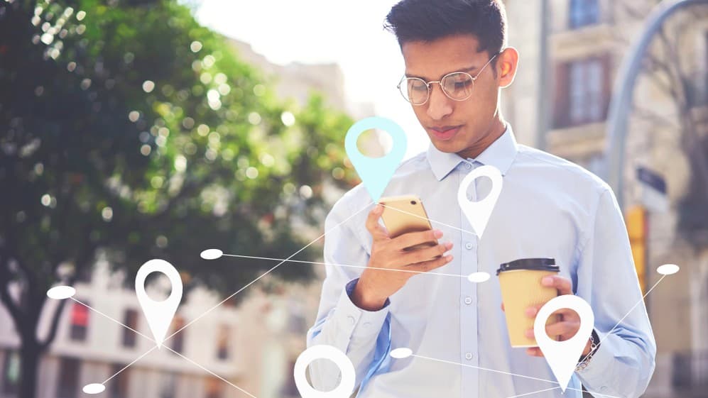 UberEats Is Taking the Lead in the Booming Virtual Restaurant Trend