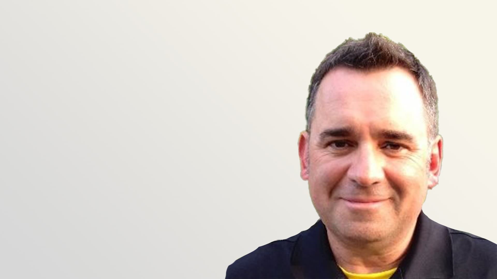 How Dave Koone Applies His Servant Leadership Philosophy to Lawn Doctor Ownership
