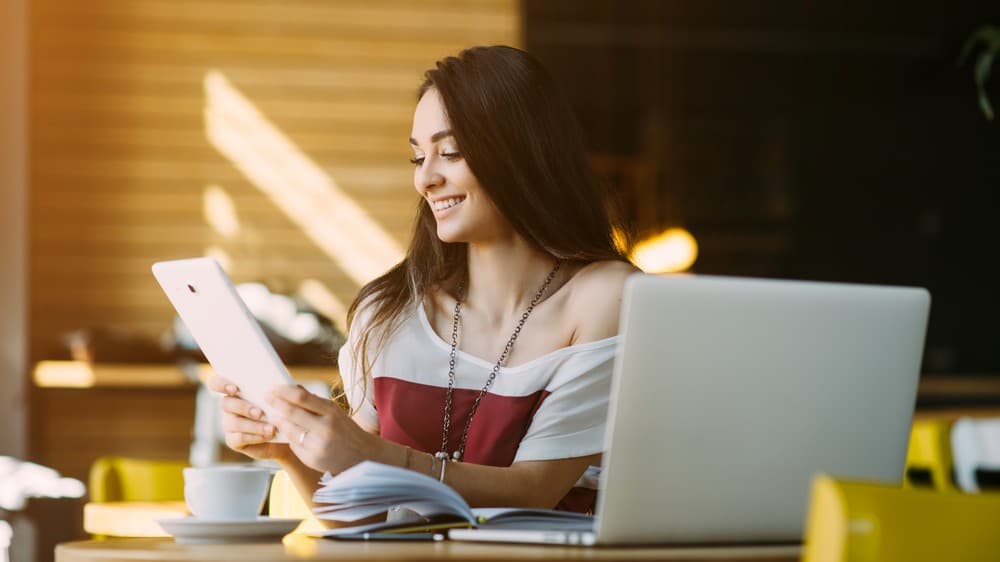5 Things To Do Before Attending Discovery Day