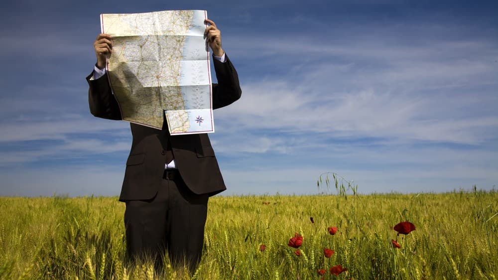 How a Discovery Process Characterized by Due Diligence and Expert Leadership Provided a Roadmap to a Healthy Franchise Partnership