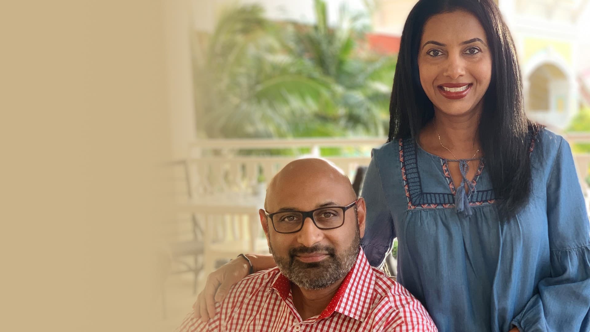 Why Passionate Parents Make Great IDEA Lab Kids Franchisees 