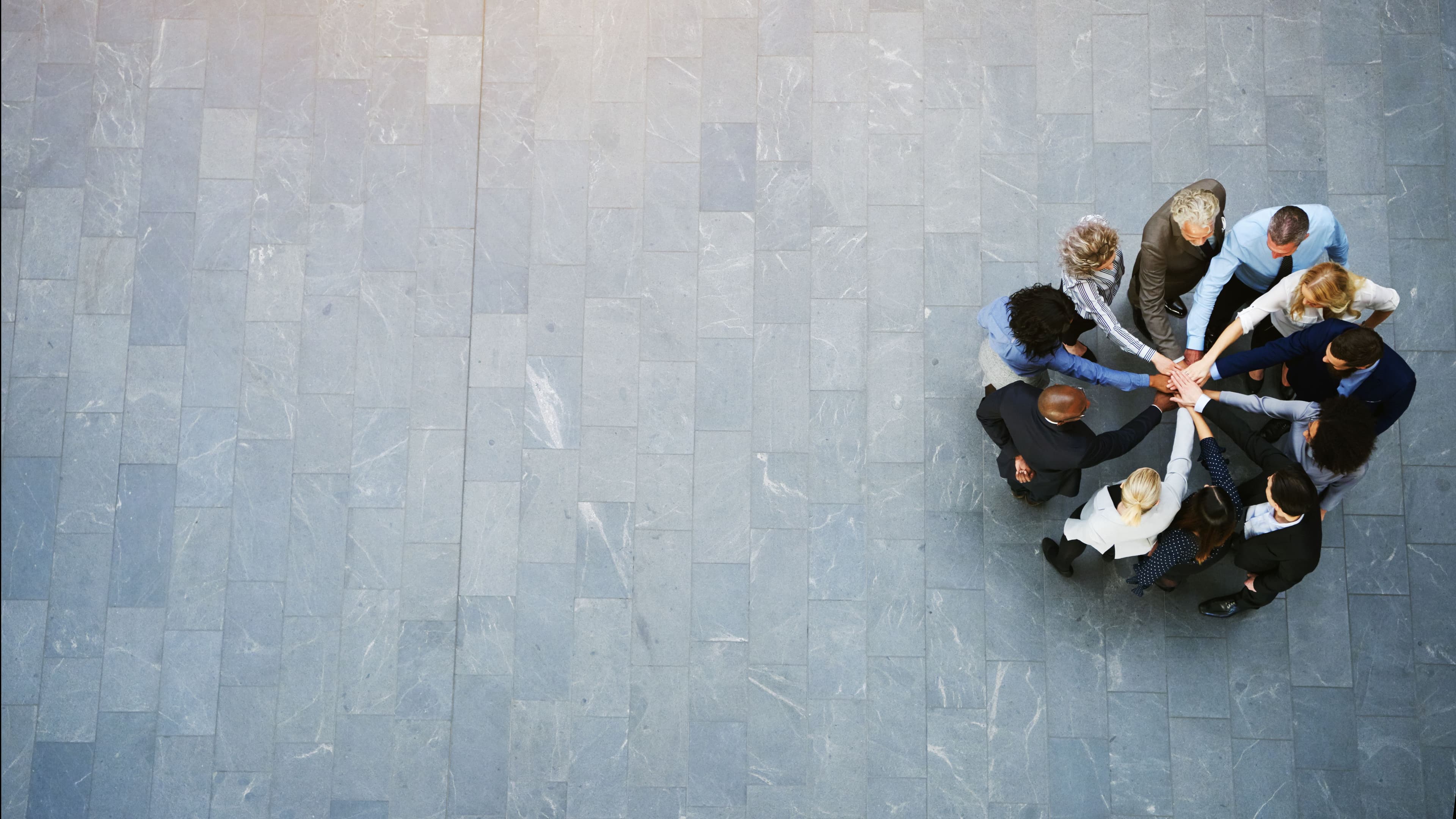 Discovering Best Practices: A Round-Up of Top Tips for a Positive Journey to Franchising