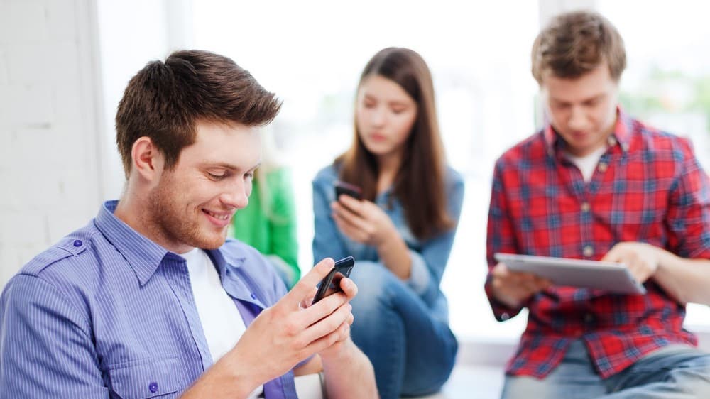 Google It Before We Go! How a Restaurant's Website Can Make or Break Sales