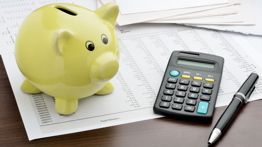 What Your Franchise Development Marketing Budget Should Look Like If You're an Emerging Brand