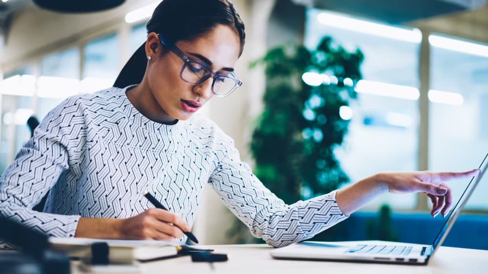 3 Focus Areas To Optimize Your Franchise Development Budget