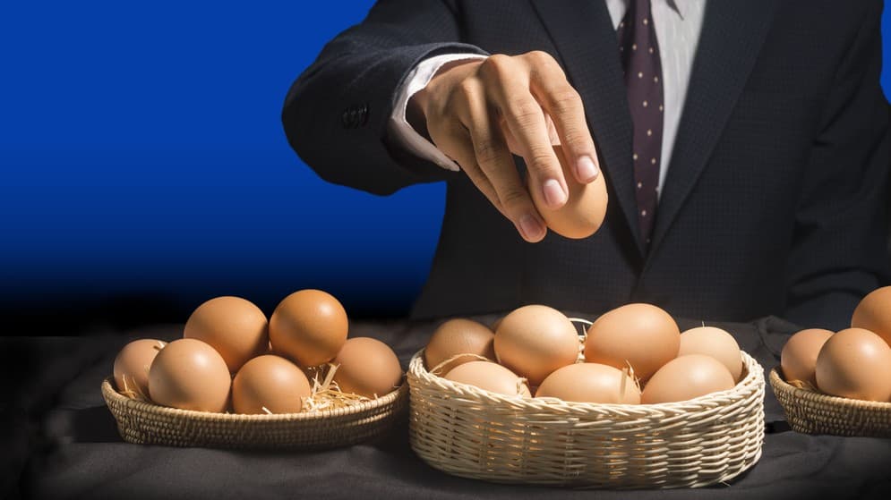This Is Where the Dollars From Your Franchisee Marketing Fund Should Go