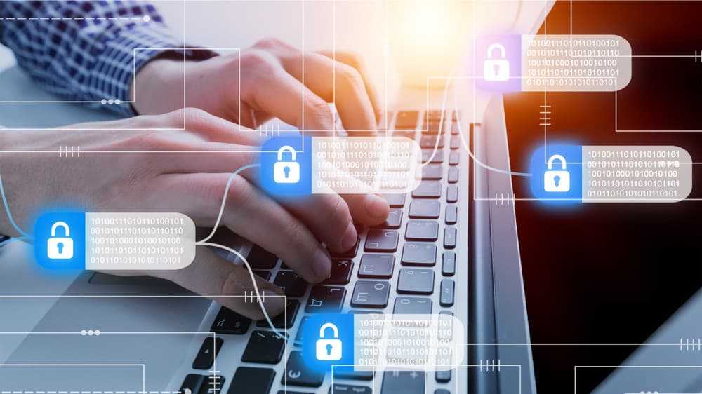 DoorDash’s Data Breach Is the Latest in Cyber Security Issues for Foodservice Brands
