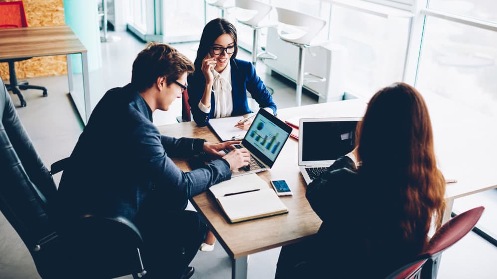 How to Split Funds Across Consumer Marketing and Franchise Development Budgets