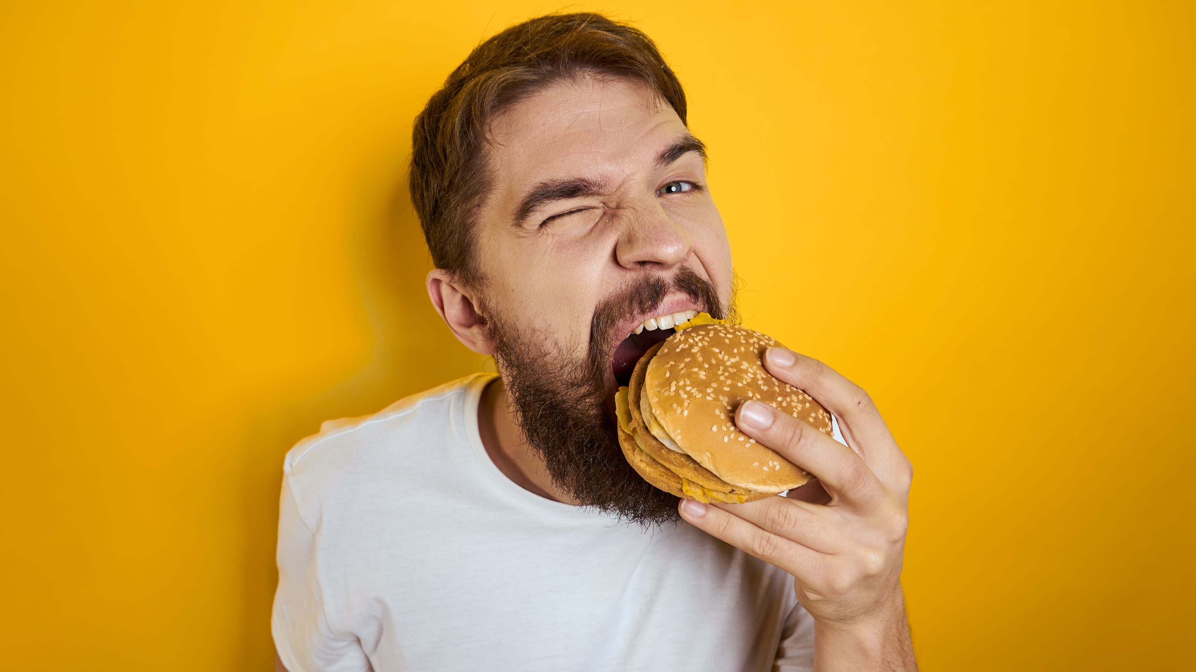 McDonald’s Takes a Bite Out of the Plant-Based Competition with the ‘P.L.T.’  
