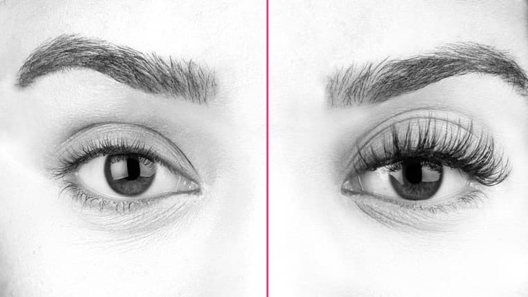 How Amazing Lash Studio® Stands Out in a Competitive and In-Demand Industry 