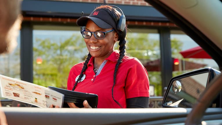 Why Chick-fil-A's Unique Drive-Thru Approach May Become a New Trend in QSR