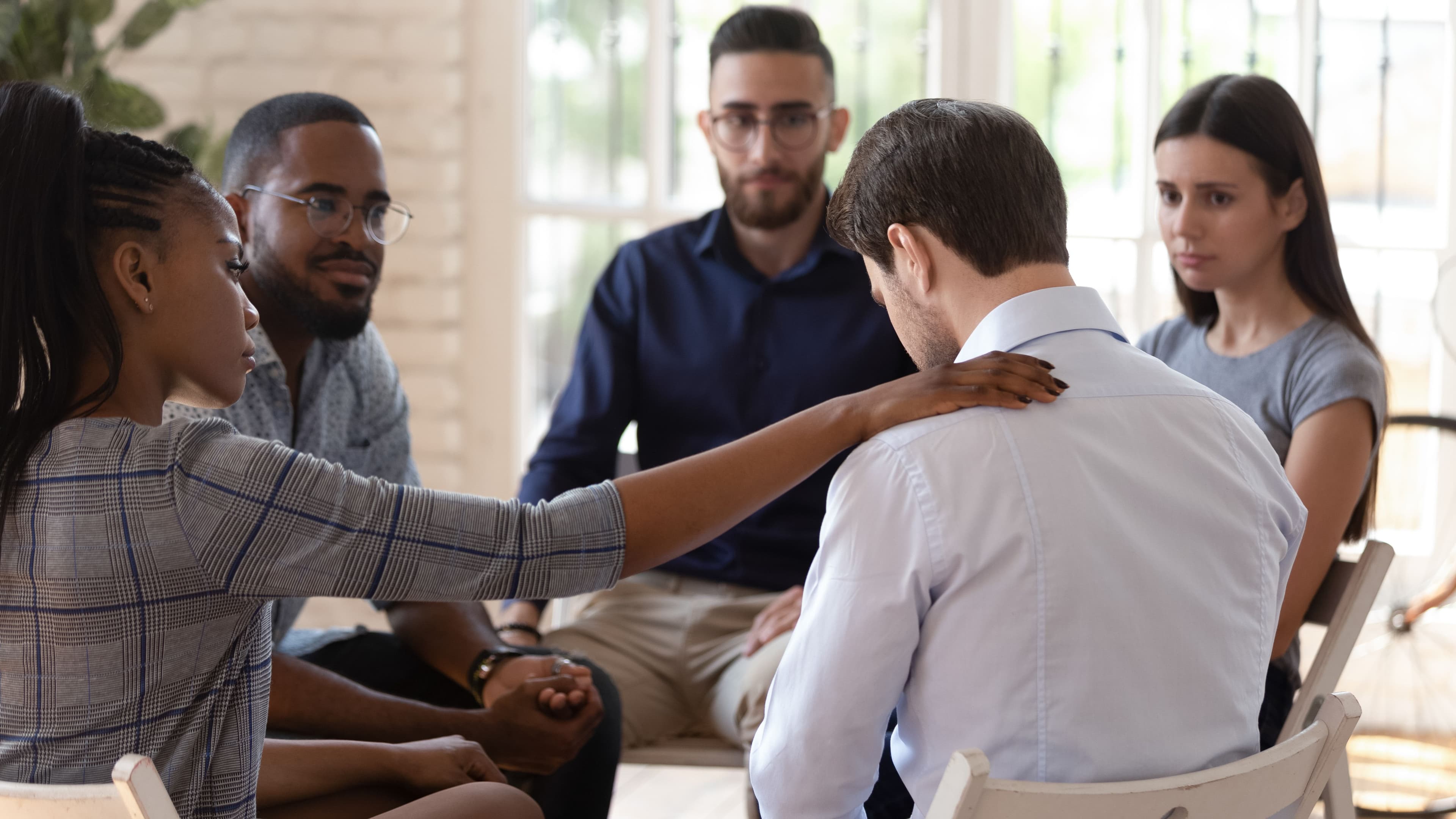 Chipotle Extends Benefits to Provide Mental Health Care
