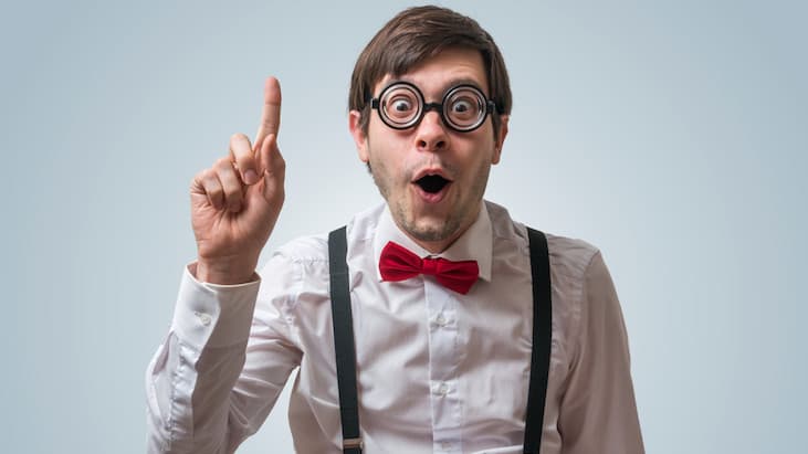 Google Wants Consumers to Start Sounding Smarter