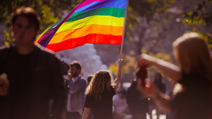 Chick-fil-A Stops Donating to Christian Charities After Backlash From LGBT Community