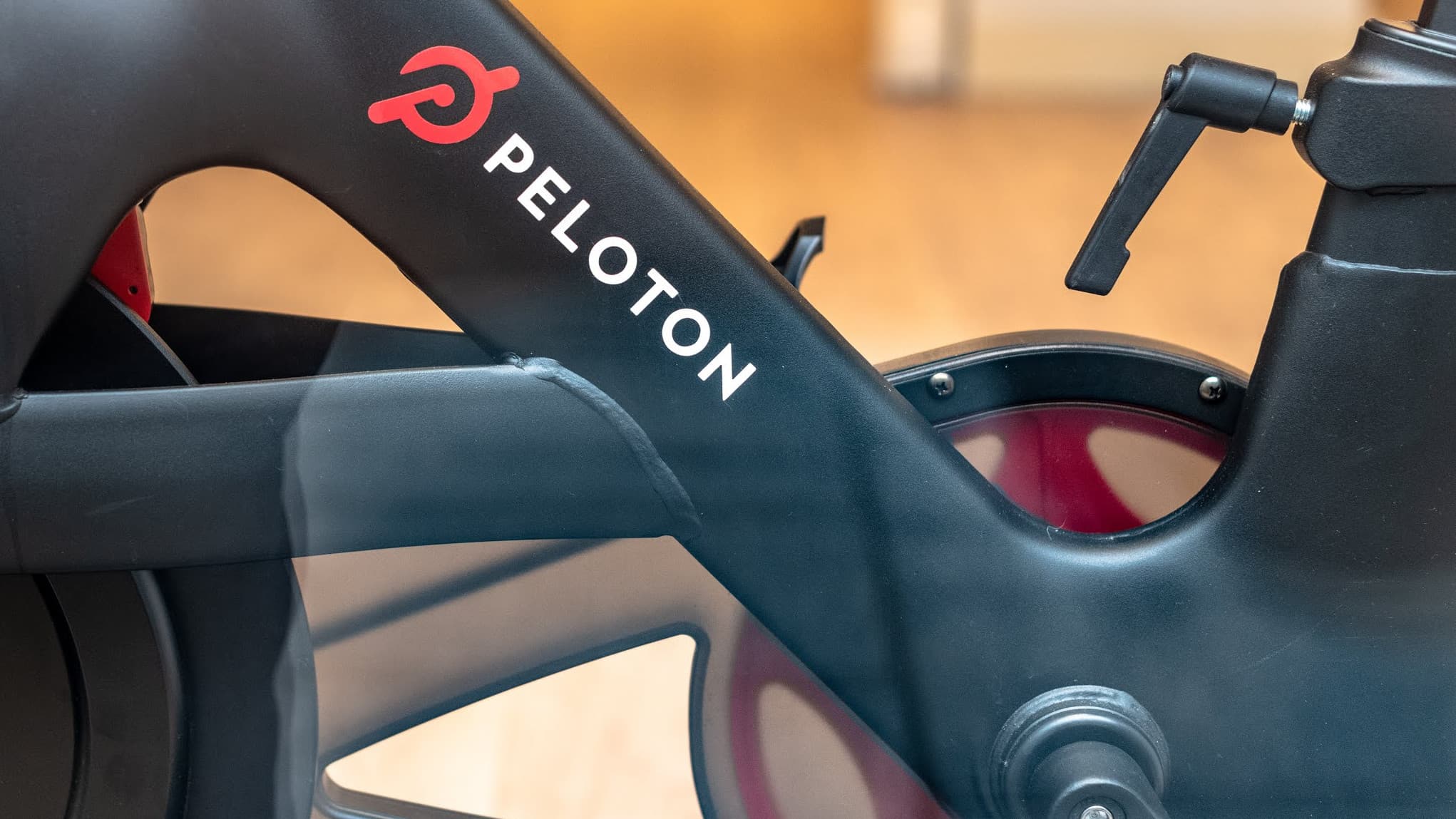 How Peloton Shook Up the Health and Fitness Industry in 2019