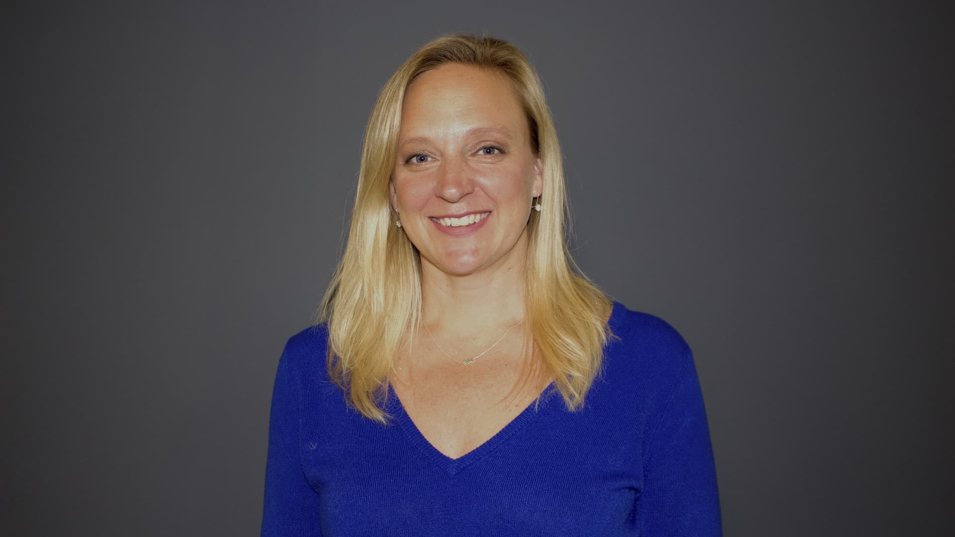 How Liane Caruso, CFE, Believes the New 1851 Franchise Magazine will Continue to be a Disruptor in Franchising