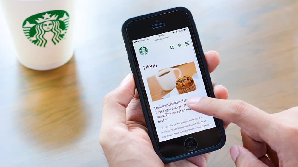 How These Three Brands Are Killing the Mobile App UX Game