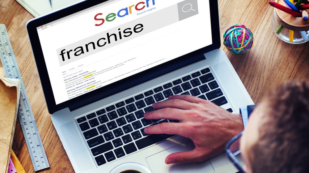Why a Franchise Development Site Can Make or Break a Franchisor’s Chance at Gaining Prospects