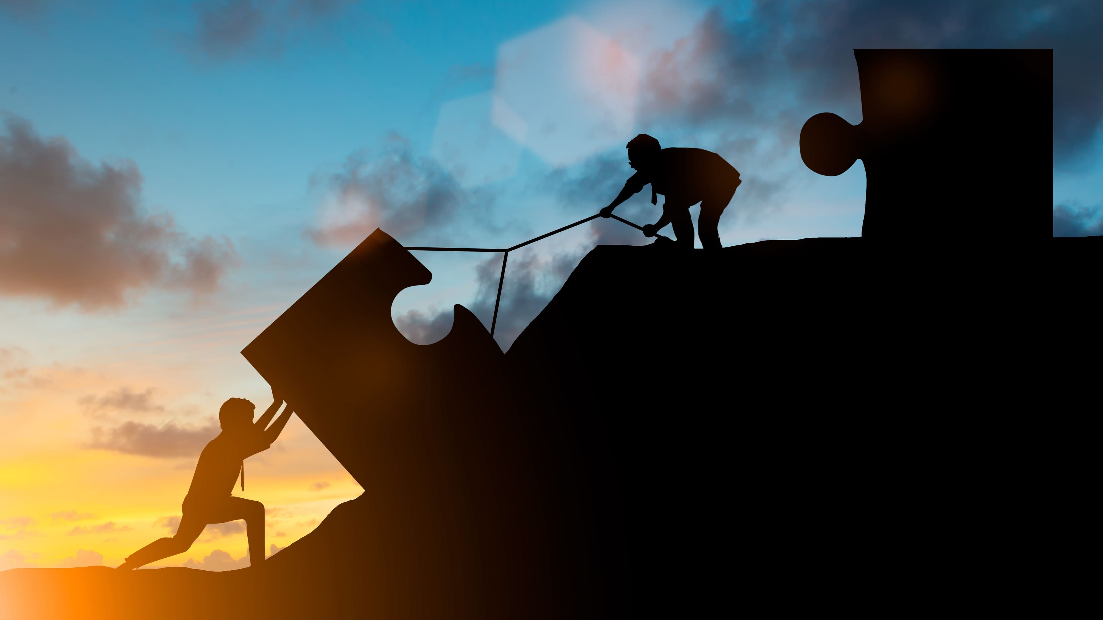 5 Traits of Established Franchise Brands That Young Brands Should Emulate