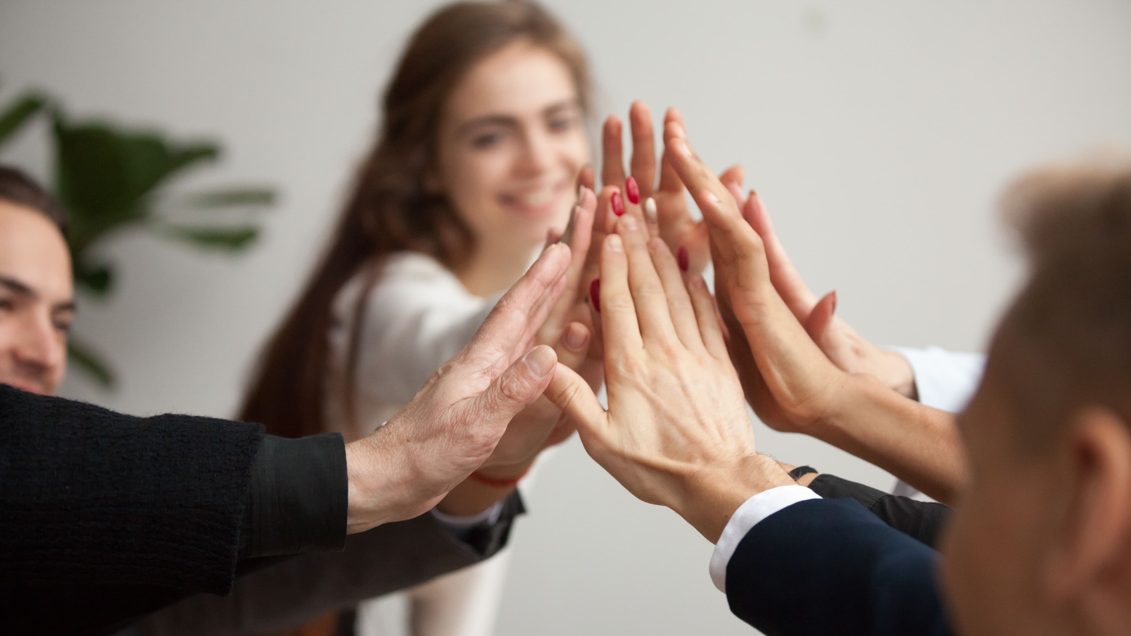 The 10 Best Pieces of Advice About Franchising We Gained from 2019’s Young Ones To Watch