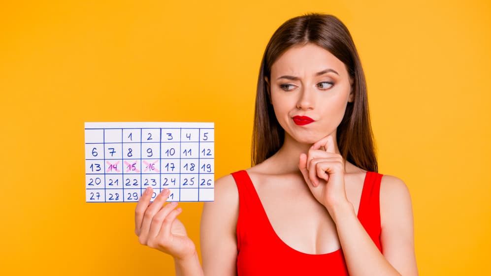 The Top 10 Things We Learned About Franchising in 2019