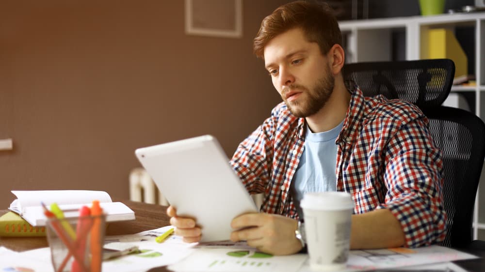 Why Franchising Appeals to Millennials