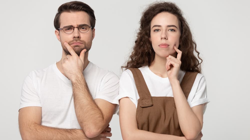 To Go Into Franchising, Or Not To Go Into Franchising, That Is The Question