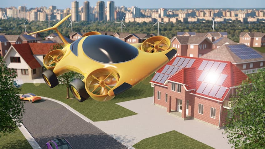 As We Head Into 2020, Technology Will Continue To Shape Consumers’ Interactions With Brands