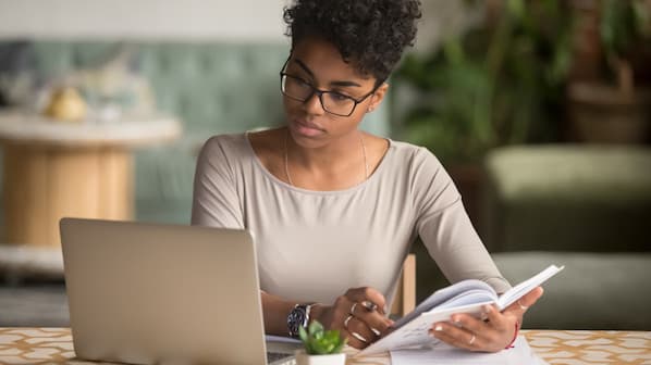 Consider These Three Factors Before Beginning the Franchise Discovery Process