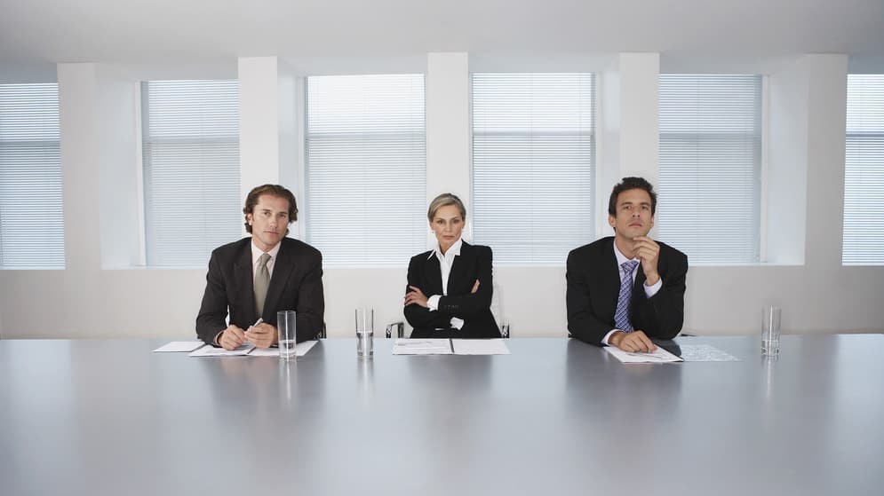 3 Experts To Consider Hiring To Aid in Your Franchise Search