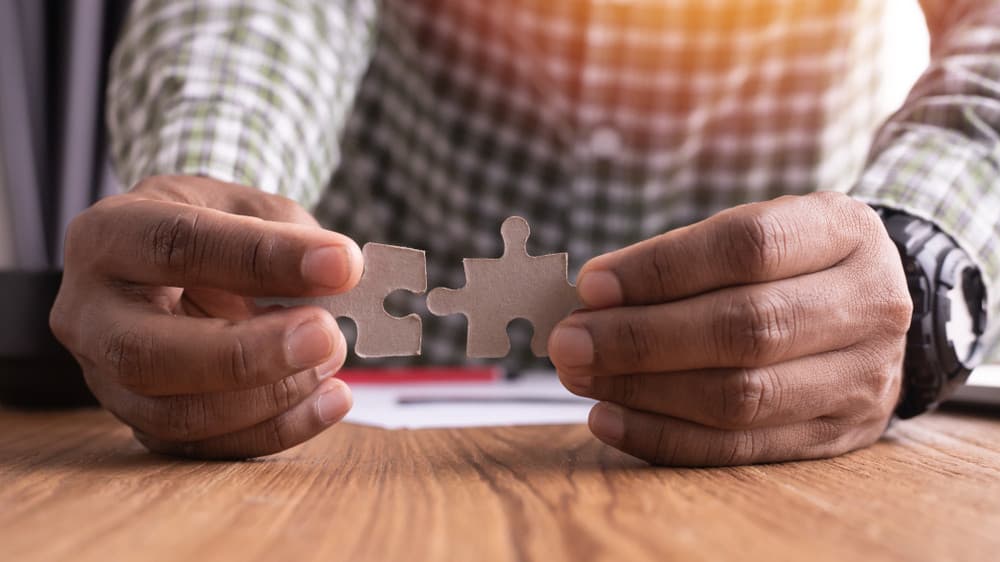 How To Ensure The Franchise Concept You’re Considering Fits Your Market