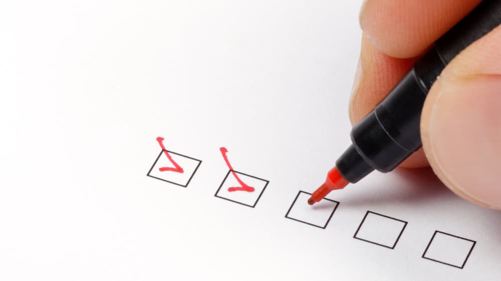 5 Questions to Ask Every Franchise Brand 
