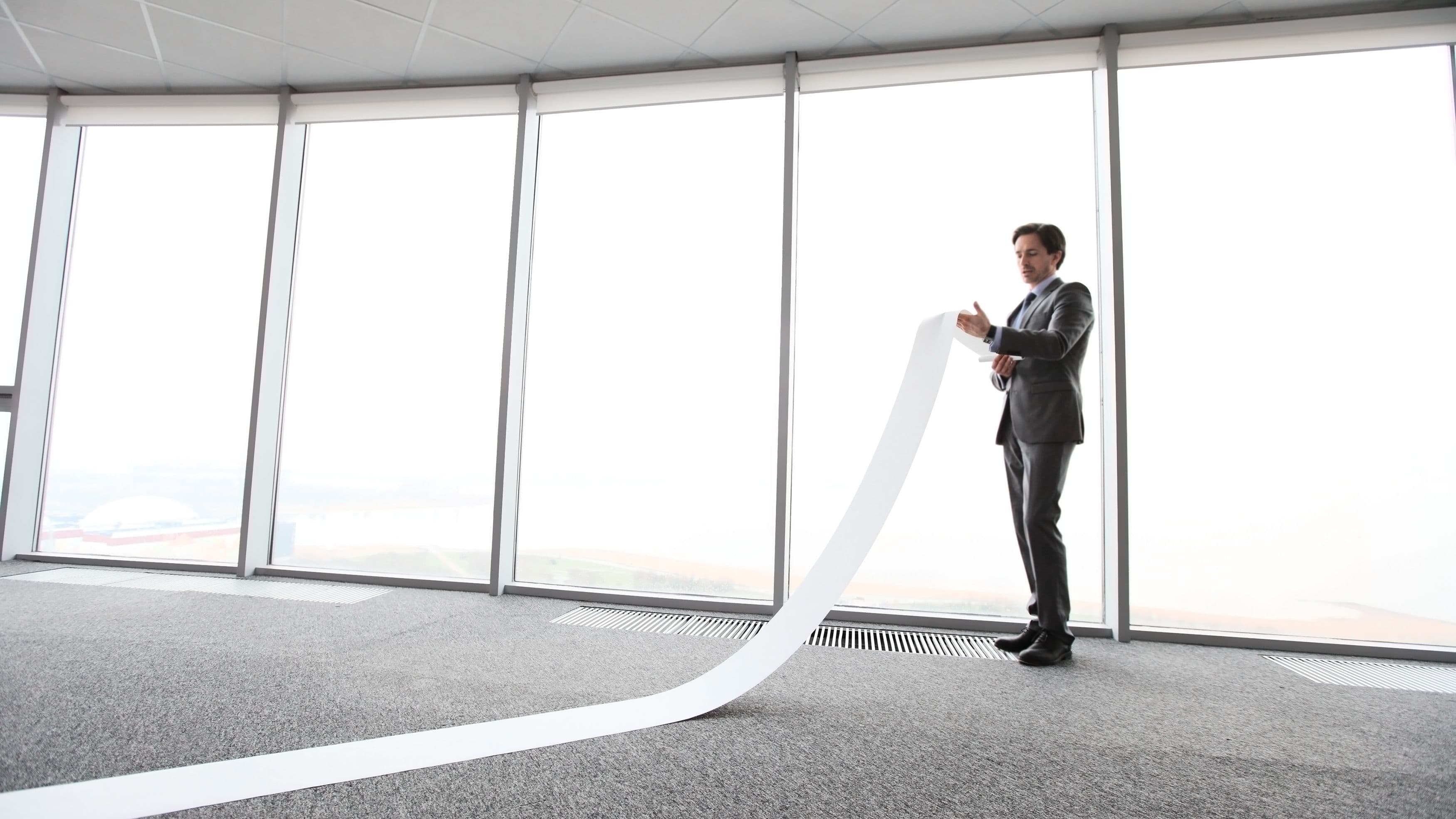 How To Read an FDD 101: A Basic Introduction to the Franchise Disclosure Document