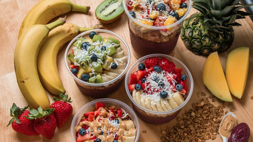 SoBol’s Multiple Openings and Franchisee Signings in 2019 Have Set Brand Up for Major Success in 2020