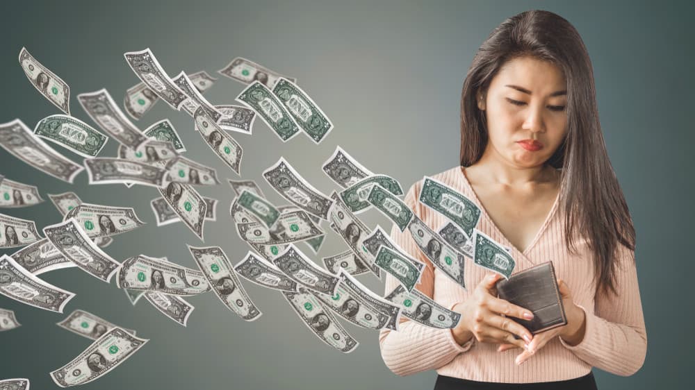The Most Important Items in an FDD: Item 7 - Initial Costs