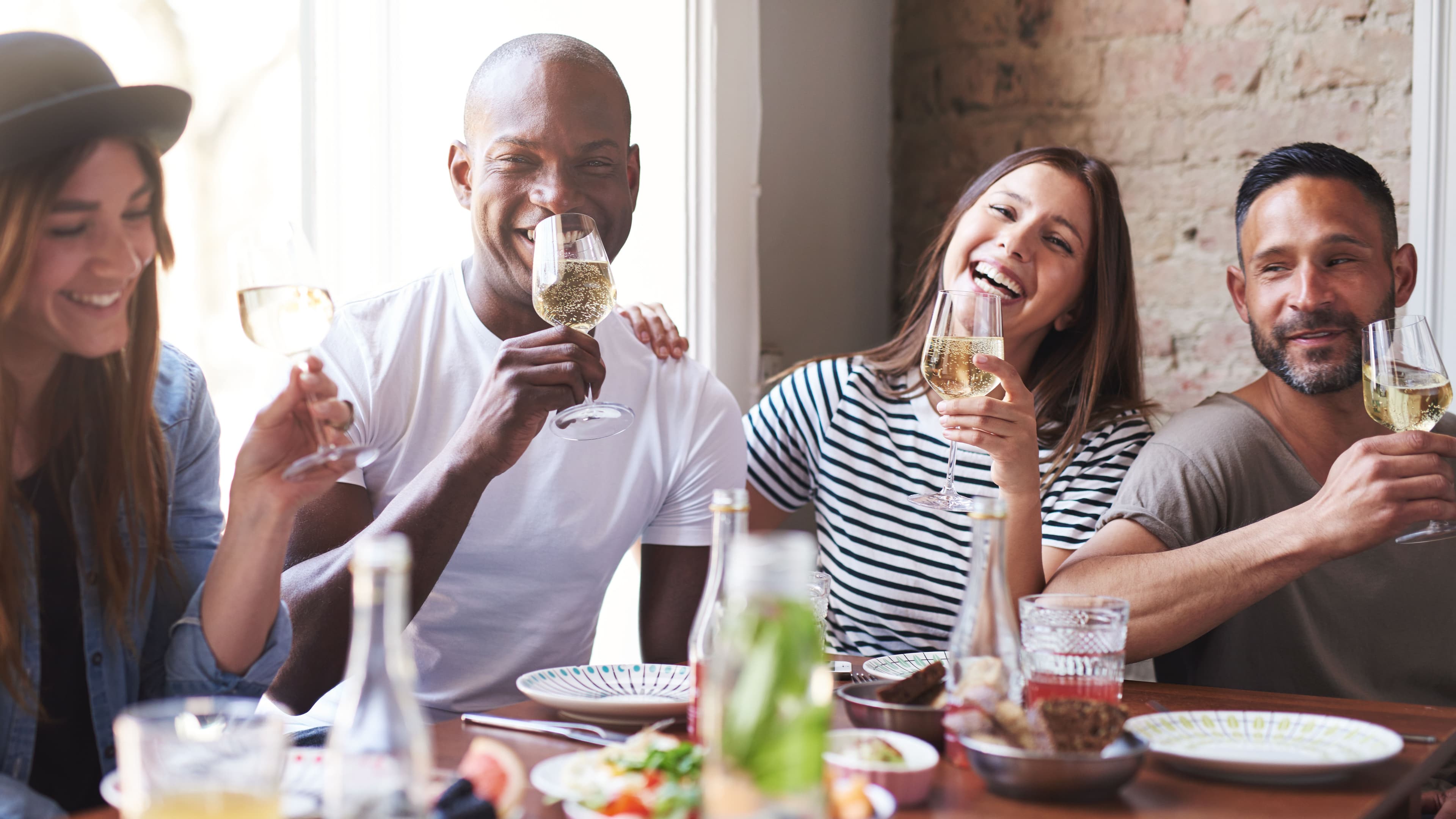 The Brass Tap Ranks in Entrepreneur Magazine’s Franchise 500 for 2020