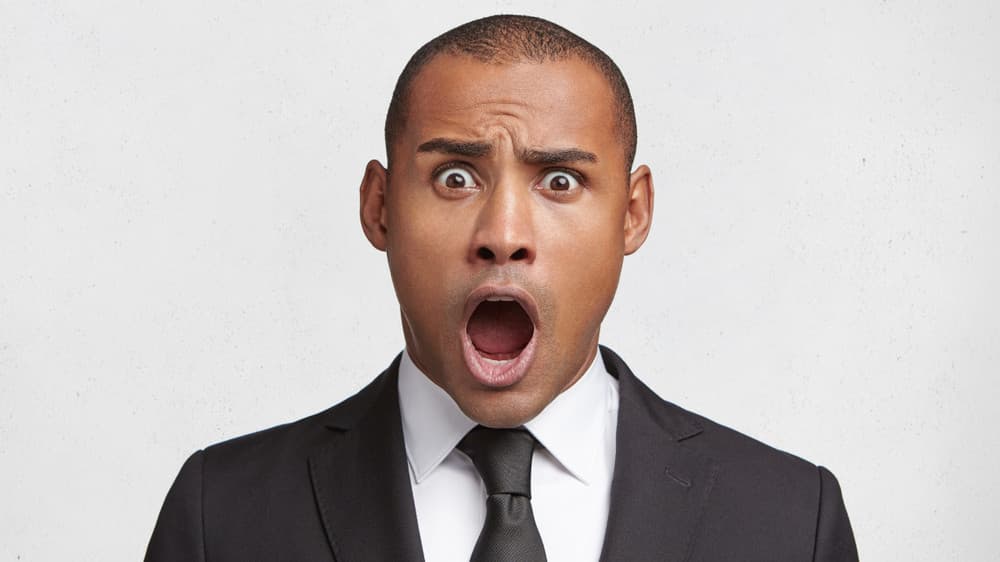 Buyer Beware: What to Know About the Business of Franchise Portals and Brokers