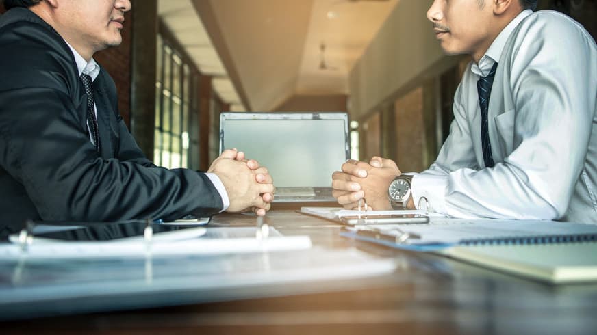 What Items Are Negotiable When Buying A Franchise?