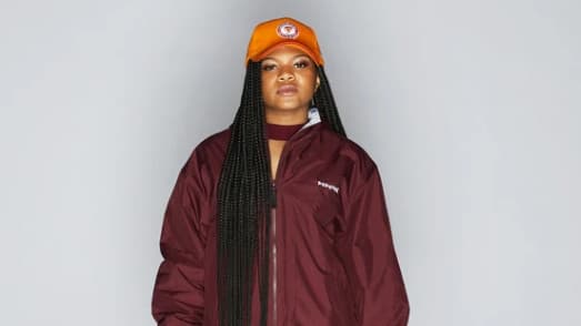What’s the Hottest Look This Spring? Beyonce-Inspired Popeyes ‘Athleisure’ 