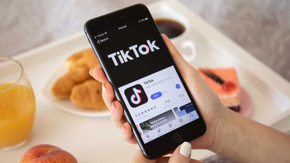 Vine vs. TikTok: Why One Died and The Other Is Thriving