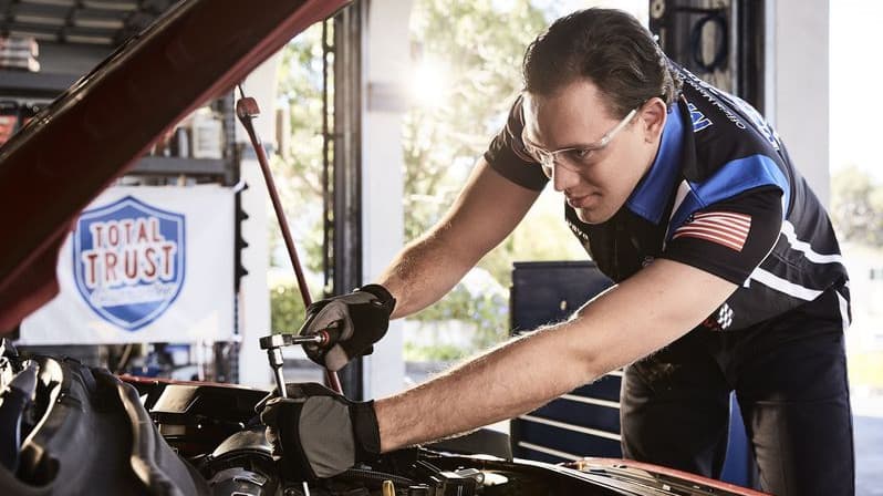 On the Heels of a Solid 2019, SpeeDee Oil Change & Auto Service Takes On 2020 Full Speed Ahead 